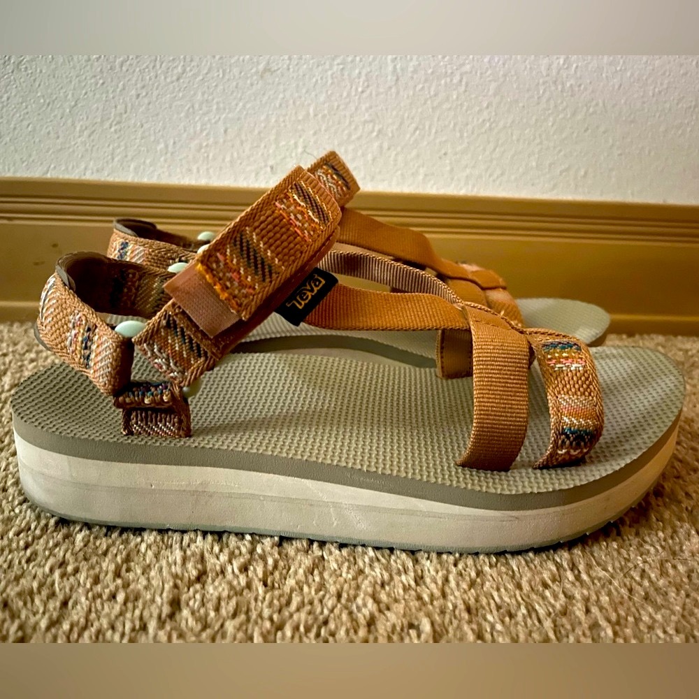 Teva Midform Universal Sandal
